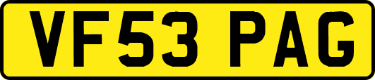 VF53PAG