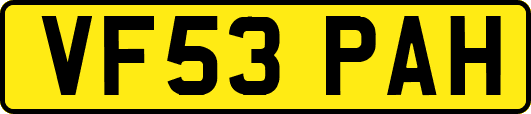 VF53PAH