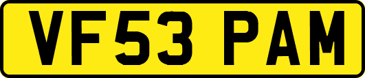 VF53PAM