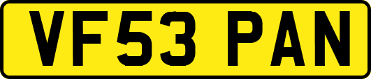 VF53PAN