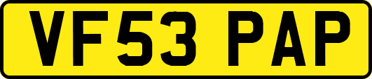 VF53PAP