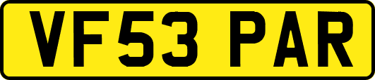 VF53PAR