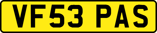 VF53PAS