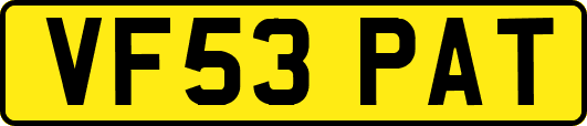 VF53PAT