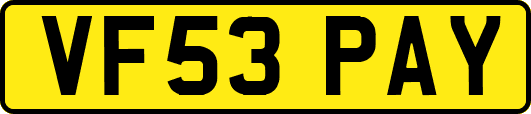 VF53PAY