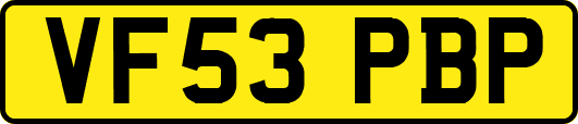 VF53PBP