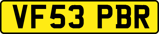 VF53PBR