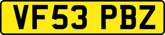 VF53PBZ