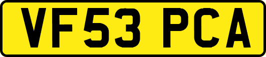 VF53PCA