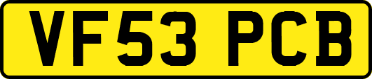 VF53PCB