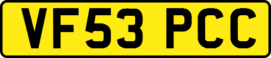 VF53PCC