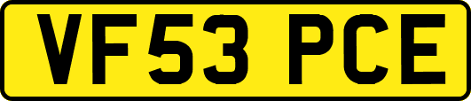 VF53PCE