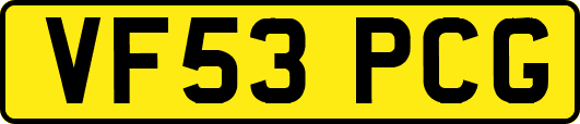VF53PCG