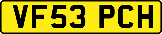 VF53PCH