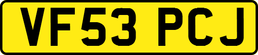 VF53PCJ