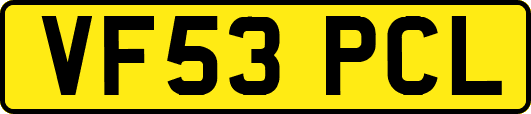 VF53PCL