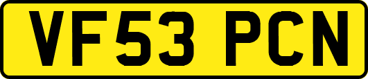 VF53PCN