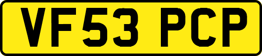 VF53PCP