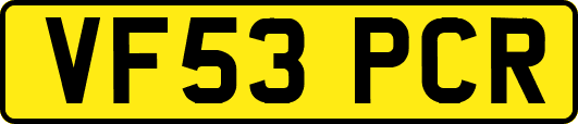 VF53PCR