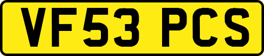 VF53PCS
