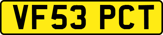 VF53PCT