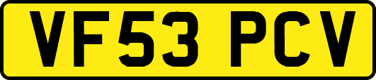 VF53PCV
