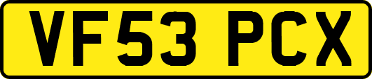 VF53PCX