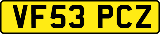 VF53PCZ