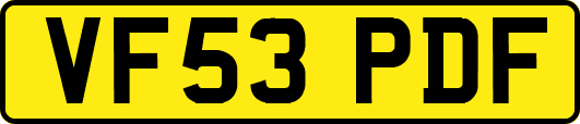 VF53PDF