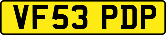 VF53PDP