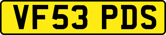 VF53PDS