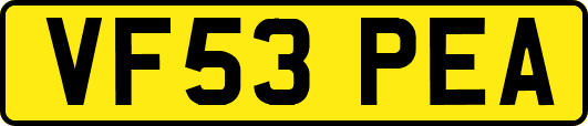 VF53PEA