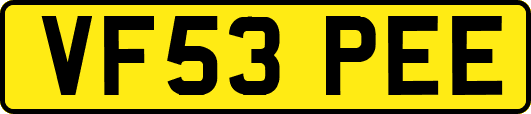 VF53PEE