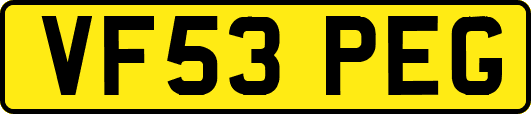 VF53PEG