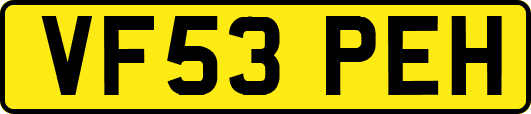 VF53PEH