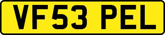 VF53PEL