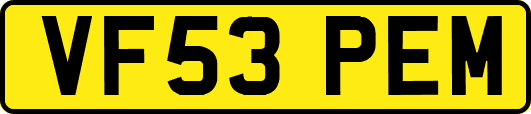 VF53PEM