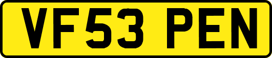 VF53PEN