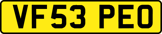 VF53PEO