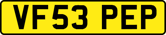VF53PEP