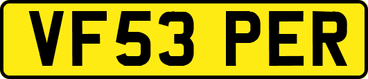 VF53PER