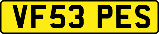 VF53PES