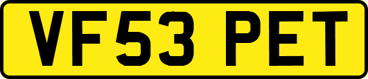 VF53PET