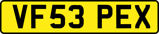 VF53PEX