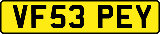 VF53PEY