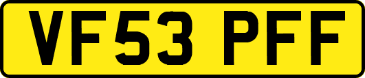 VF53PFF