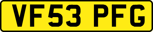 VF53PFG