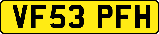 VF53PFH
