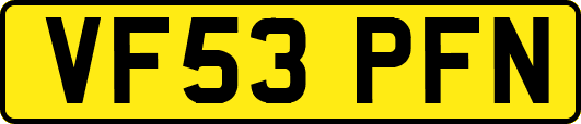 VF53PFN