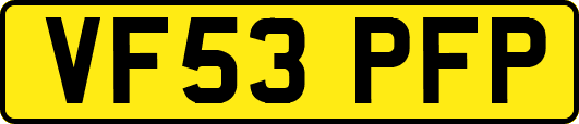 VF53PFP